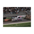 Frontstreet Drift Team — Rolled Print