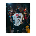 Sung Kang Drifter - NYC Chinatown